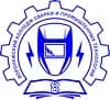 
Воронежский колледж сварки
