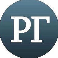 Российская газета | Новости @rgru