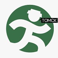 ПОЙДЕМ! Томск @tsk_go