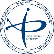 РГАИС - новости, объявления, события @id7703108441_biz