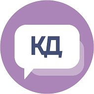 Кабинет директора | Управление образованием @cabinetdirector
