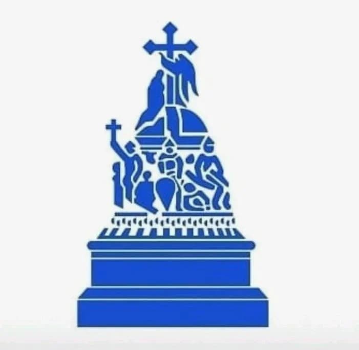 
Комитет по образованию Администрации Великого Новгорода
