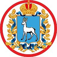 Новости Самары и Области | Самара Тольятти Сызрань Новокуйбышевск Чапаевск Жигулёвск Похвистнево Отрадный Кинель Безенчук Нефтегорск Камышла свежие события дтп в самаре чп новость бпла федорищев о на