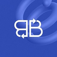 Центр поддержки молодежных инициатив «ВЕКТОР» @centervector