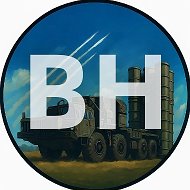 ВОРОНЕЖСКОЕ НЕБО @nebovrn36