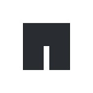 Пермский Политех | Молния | ПНИПУ @politehperm