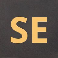 Социальная инженерия — Андрей Белинский @docSociology