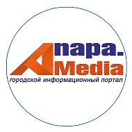Новости Анапы @AnapaNowosti