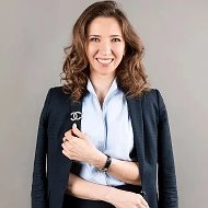 Адвокат Сюняева @madinalegal