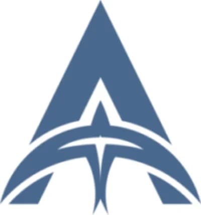 
ГБПОУ МО "Луховицкий авиационный техникум"
