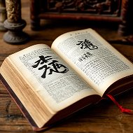 🇨🇳 Китайские сказки и рассказы @bookchinese