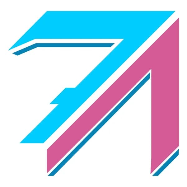 
Школа 7 Лабытнанги
