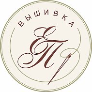 Елена Постольная | Вышивка | Обучение вышивке гладью @vyshivka_skhemy_eskizy_palitry