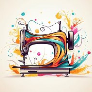 Дайте мне ПОШИТЬ! | Шитьё | Выкройки @LetMeSewing
