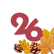 Победа26 - новости Ставрополь @pobeda26