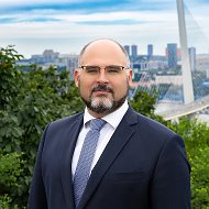 ШЕСТАКОВ ОНЛАЙН @shestakovblog