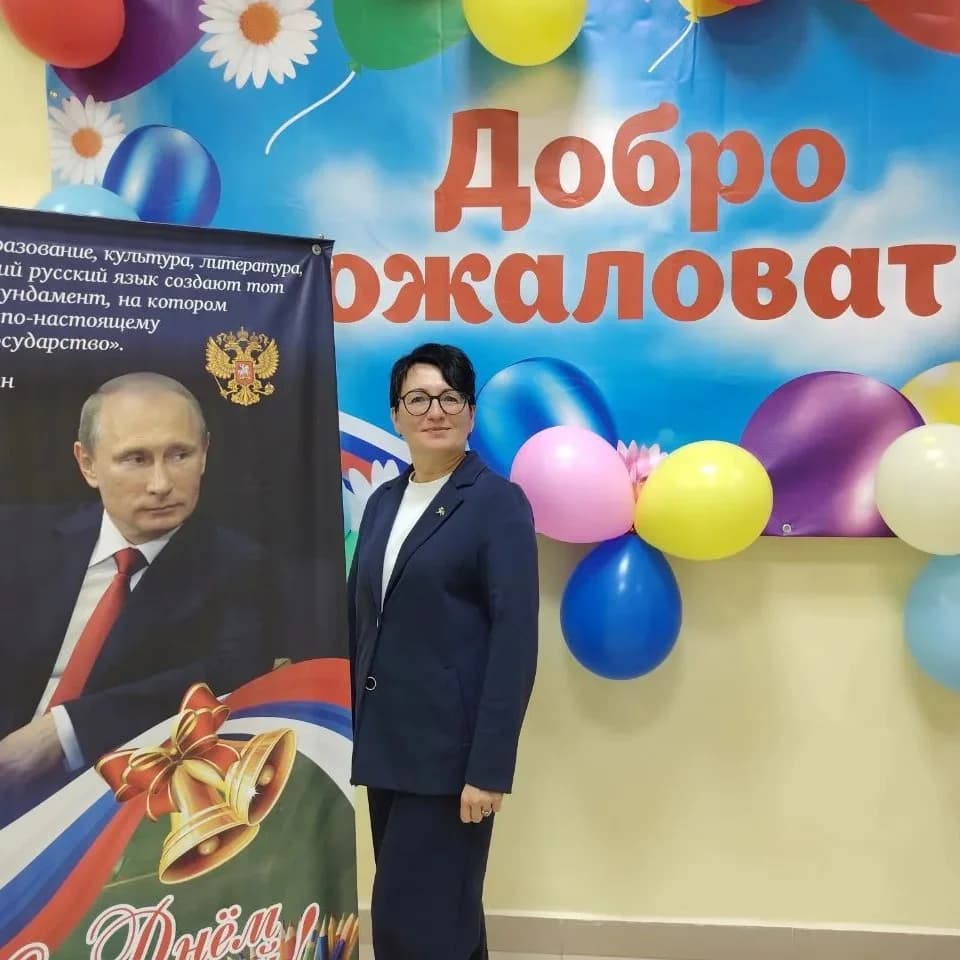 
ГОКУ СКШ 25 г.Братска
