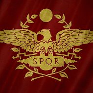 История Античности. Древний Рим: Res publica Romana @dr_rr