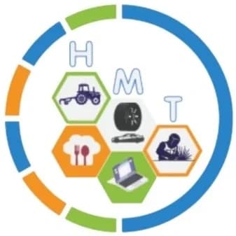 
ГБПОУ "Новопавловский многопрофильный техникум"
