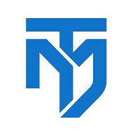 Тверской медицинский университет @id6905010888_biz