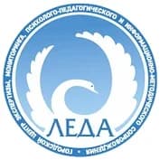 
Центр «ЛЕДА»

