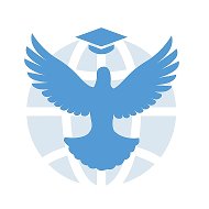 ОБРАЗОВАТЕЛЬНОЕ ПРОСТРАНСТВО @obrprostranstvo