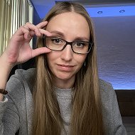 Олеся Блок | ЕГЭ 2027 обществознание &amp; история @ege_olesyablok