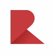 RZN LIFE | ЖИЗНЬ РЯЗАНИ | РЯЗАНЬ @rznlifetg