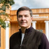 Владимир Волков | Люберцы @VM_Volkov