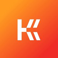 Код Созидания @kavteam