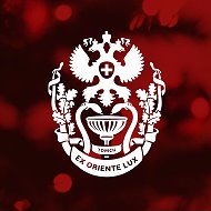 Сибирский медуниверситет | SIBMED @sibmed
