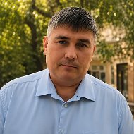 Владимир Крутников @Krutnikov_VV