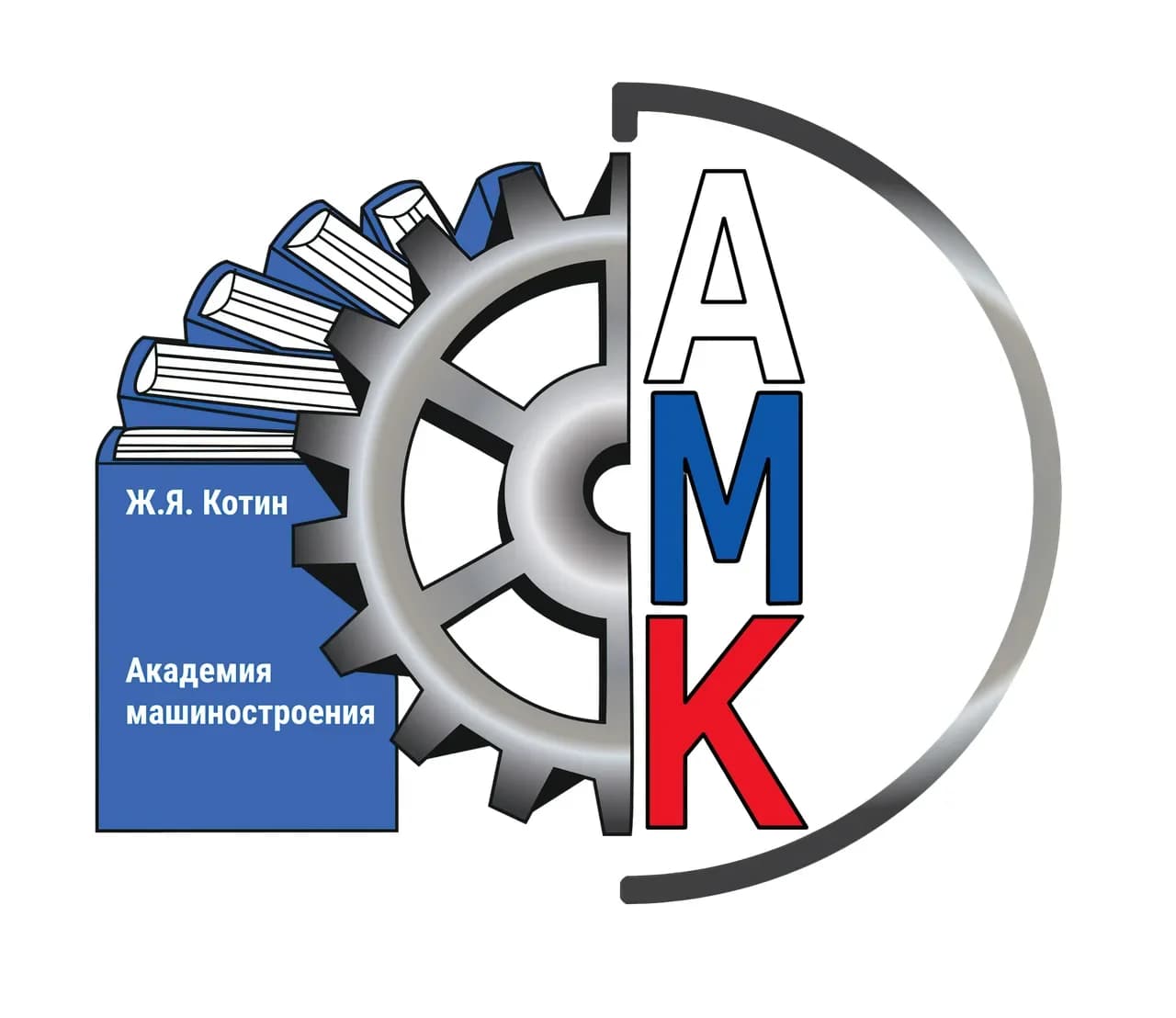 
СПб ГБПОУ "АМК"
