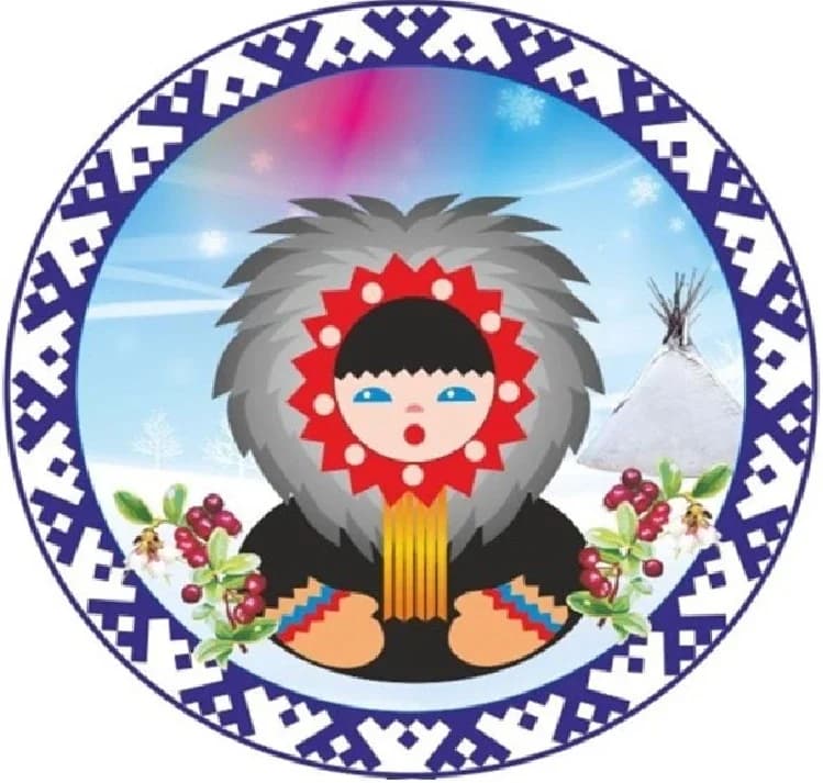 
МБДОУ детский сад "Северяночка"
