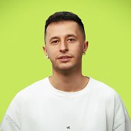 Саня Кво: дизайн, развитие и study kvo @study_kvo