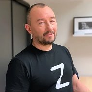 ШЕЙНИН @GardeZ66