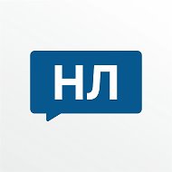 Новости Липецка @newslipetskru