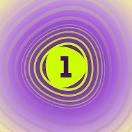 Радио 1 @Radio1