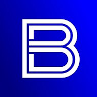 Вести - Калининград @vesti_kaliningrad